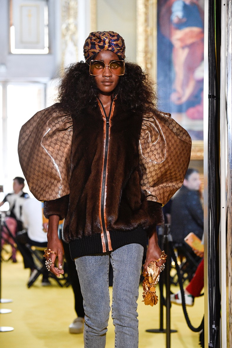 Met Gala 2025 Editor’s picks