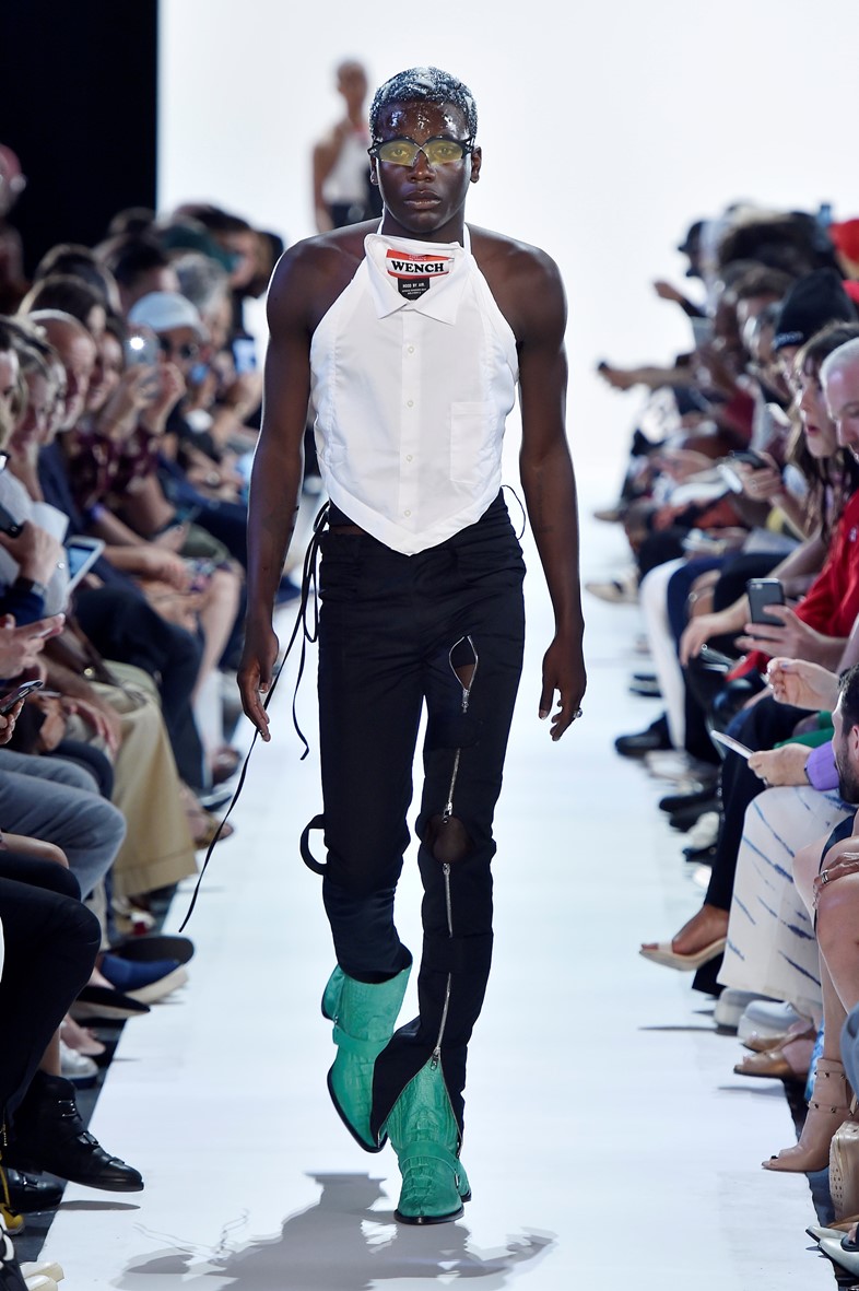 Met Gala 2025 Editor’s picks