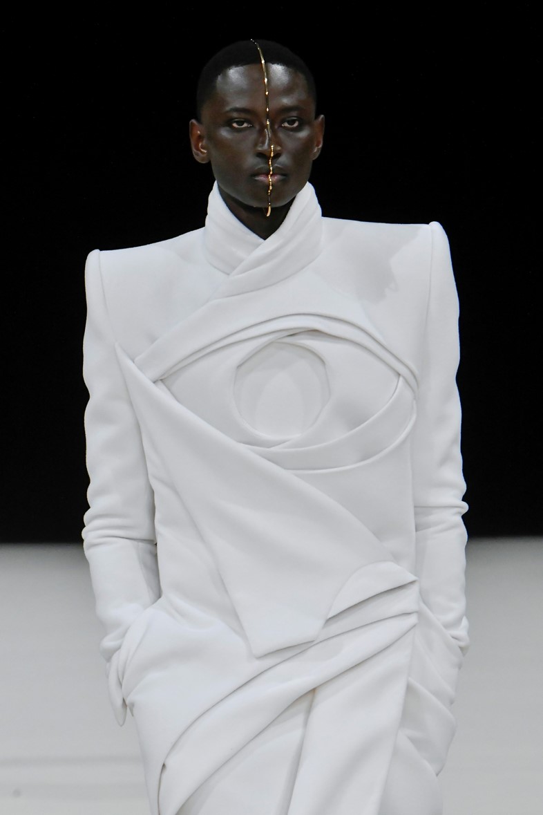Met Gala 2025 Editor’s picks