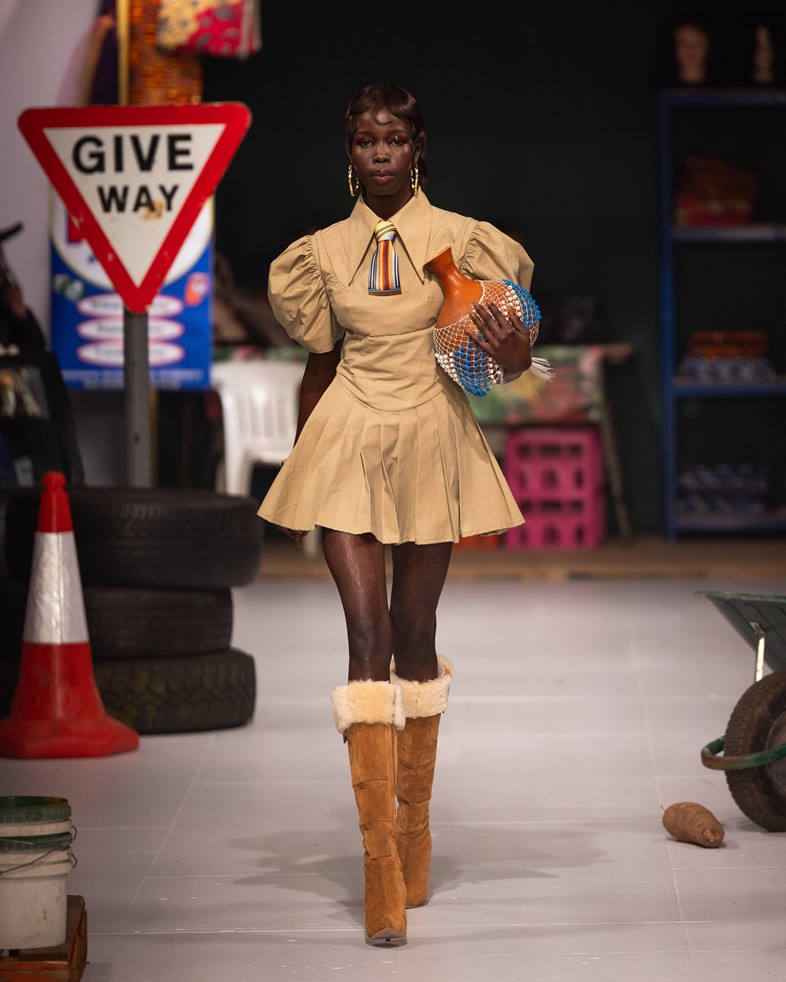 Met Gala 2025 Editor’s picks