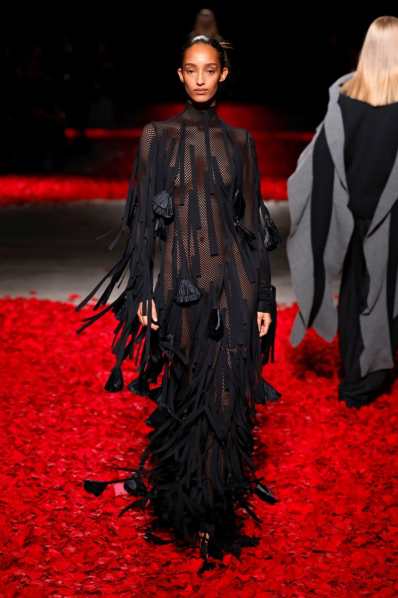 Met Gala 2025 Editor’s picks