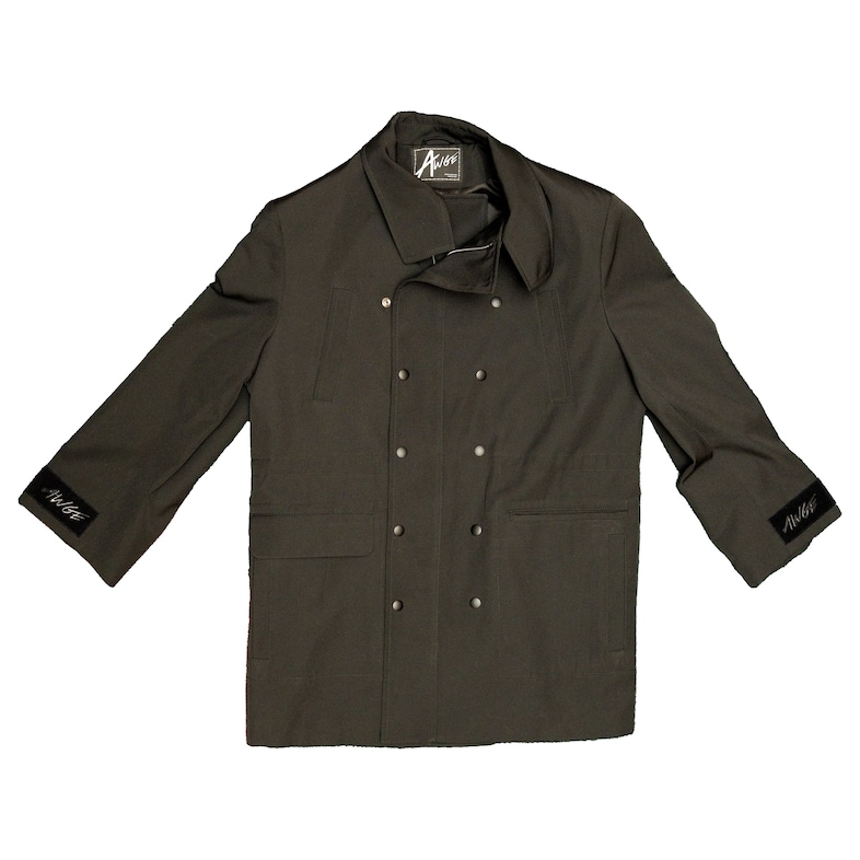 Parka
