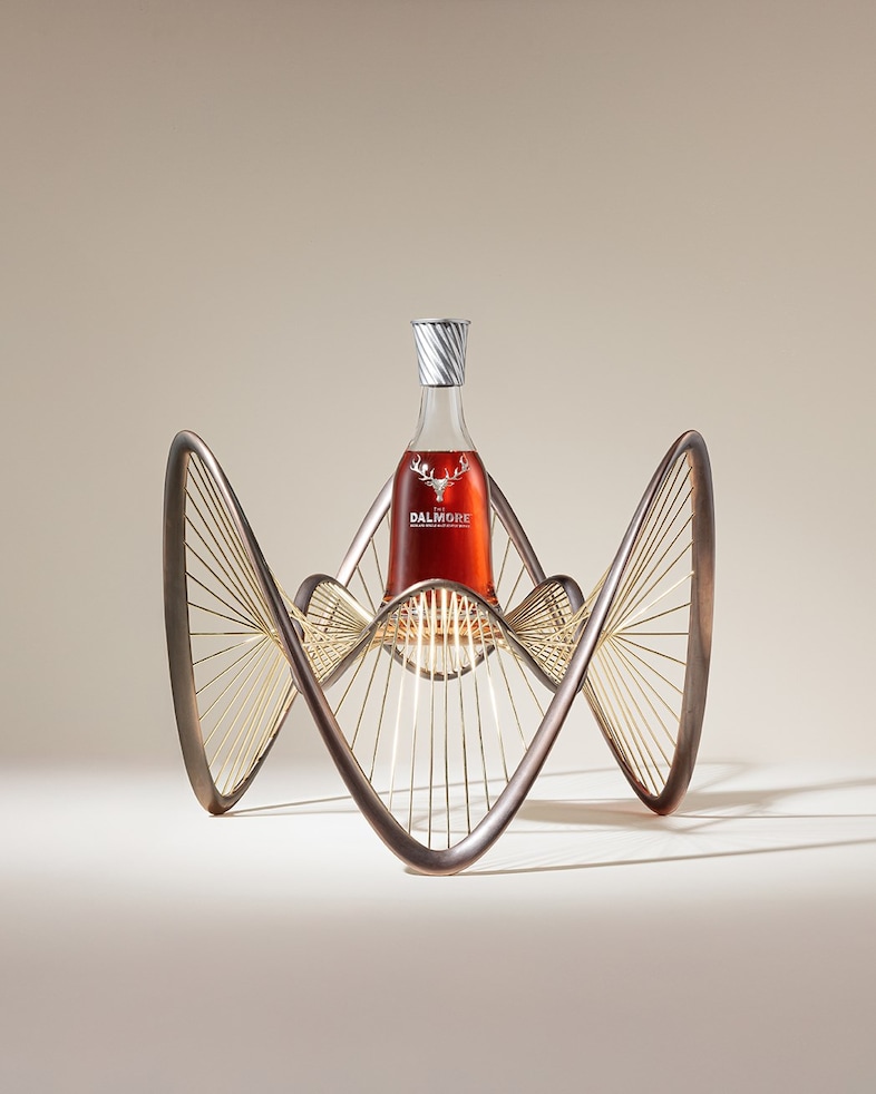 Dalmore_Luminaries_3_Rare_Web_0001 1
