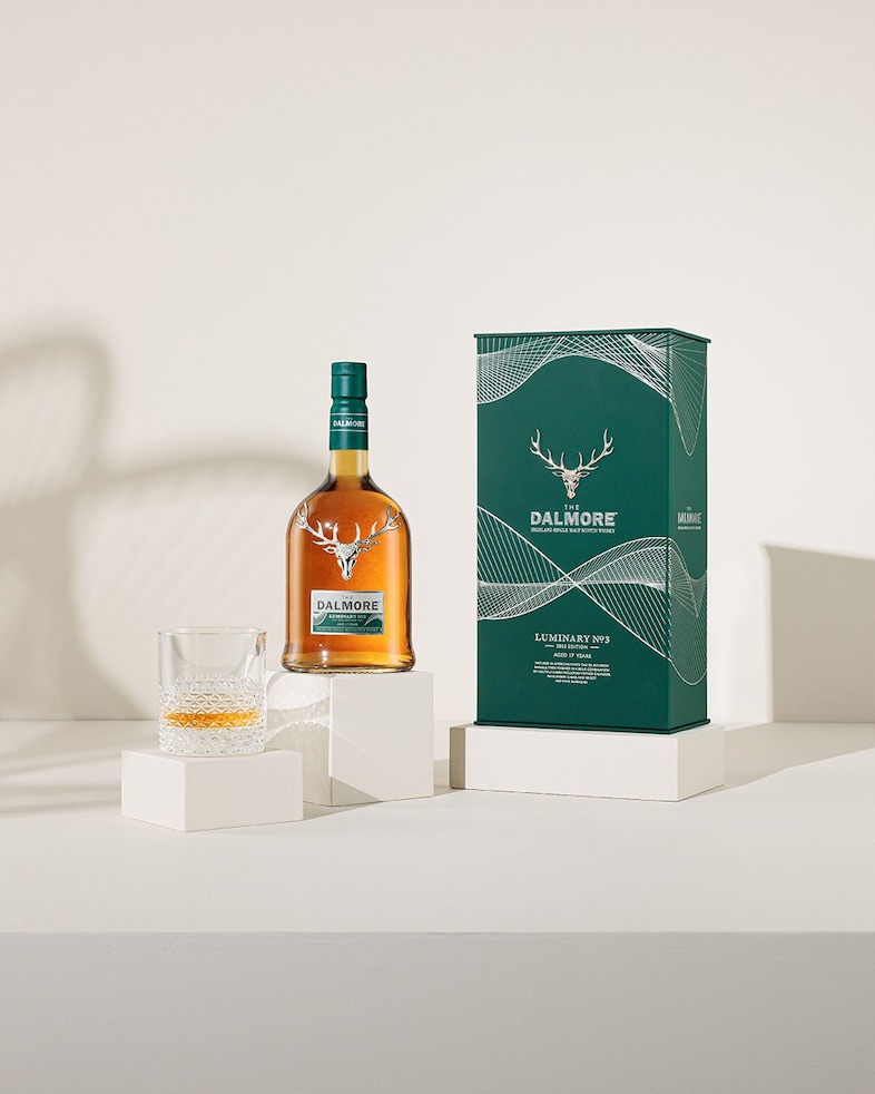 Dalmore_Luminaries_3_Web_0021 0