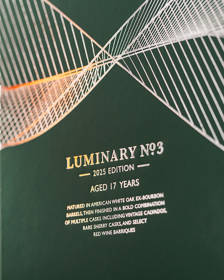 Dalmore_Luminaries_3_Web_0045 6