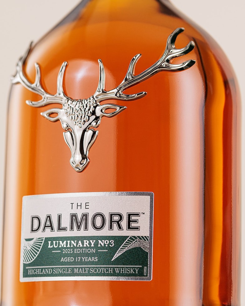 Dalmore_Luminaries_3_Web_0049 7
