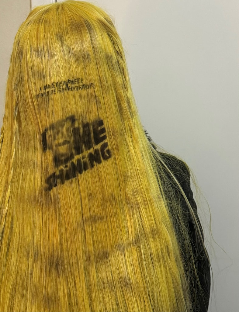 The Shining (1980) 10