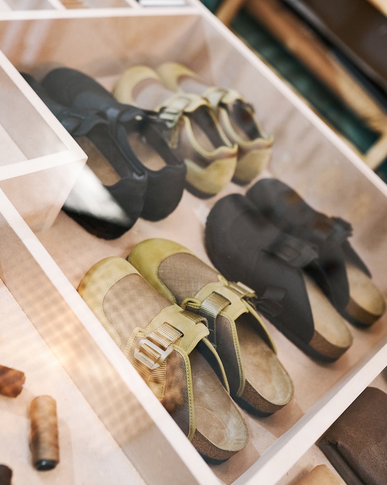 05-05-25_Birkenstock_ReissNelson_Social_1080x1350_ 2