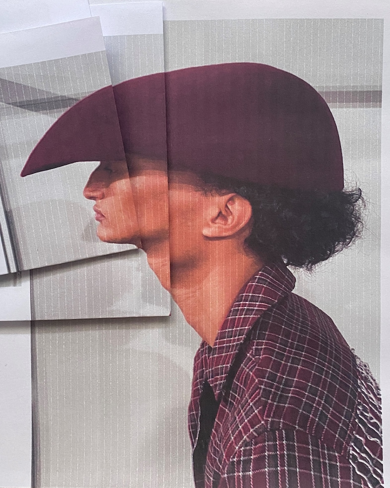 Javier Guijarro 11