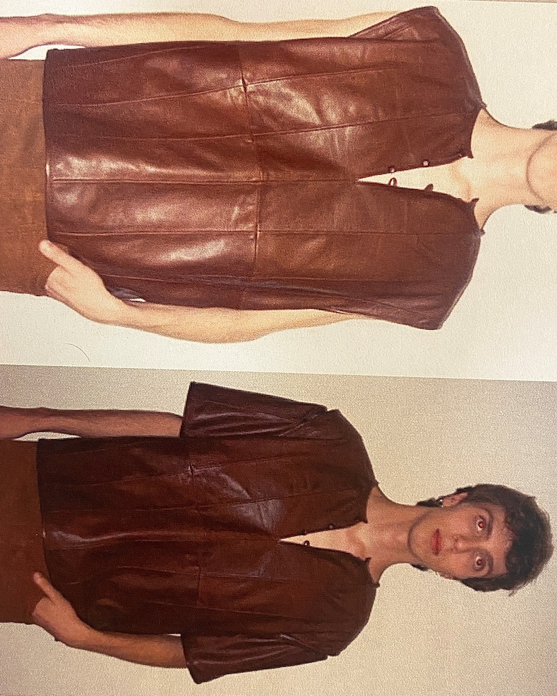 Javier Guijarro 20