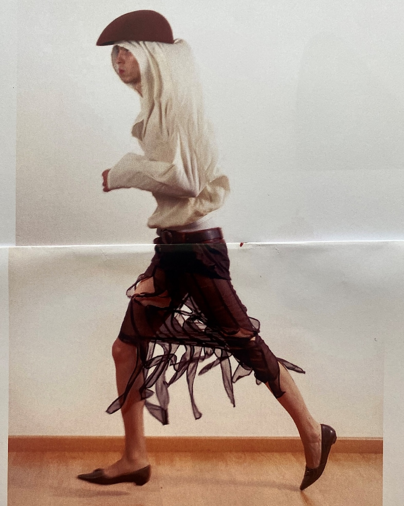 Javier Guijarro 1