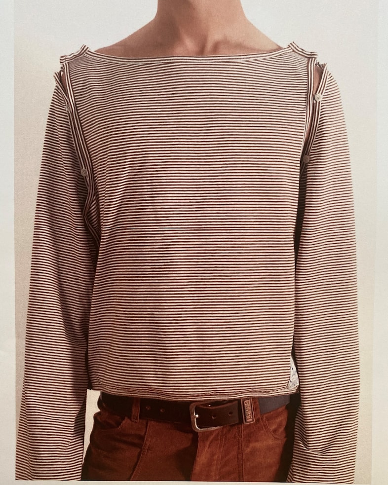 Javier Guijarro 24