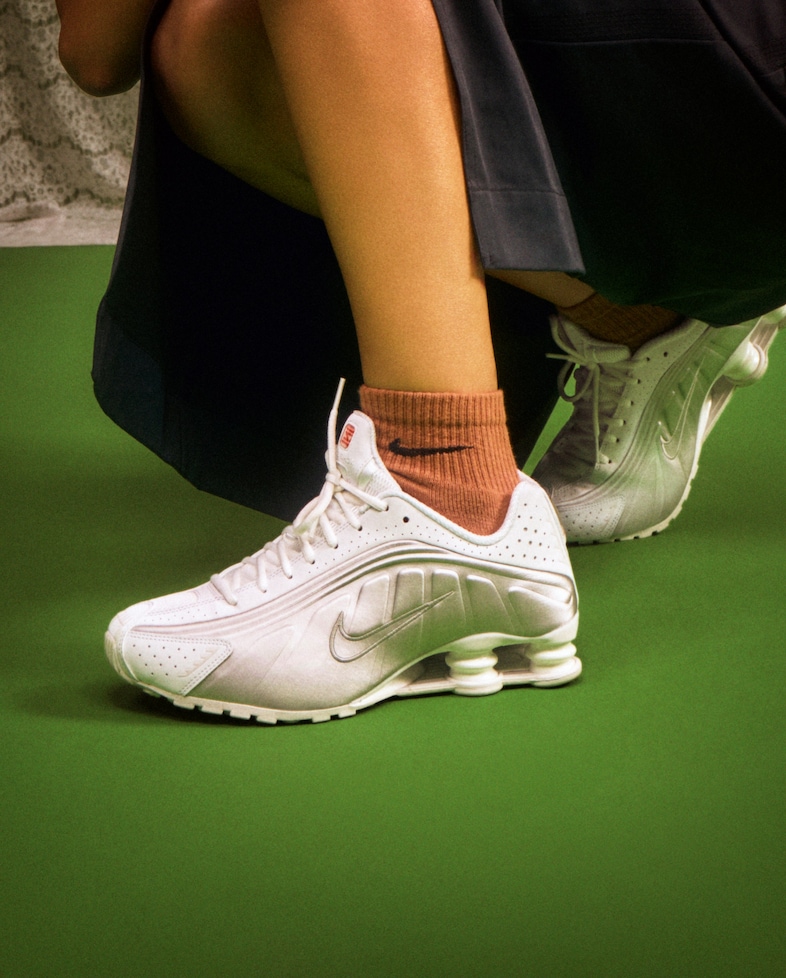 250416_Dazed-Nike_EllaLucia_Look01_0262