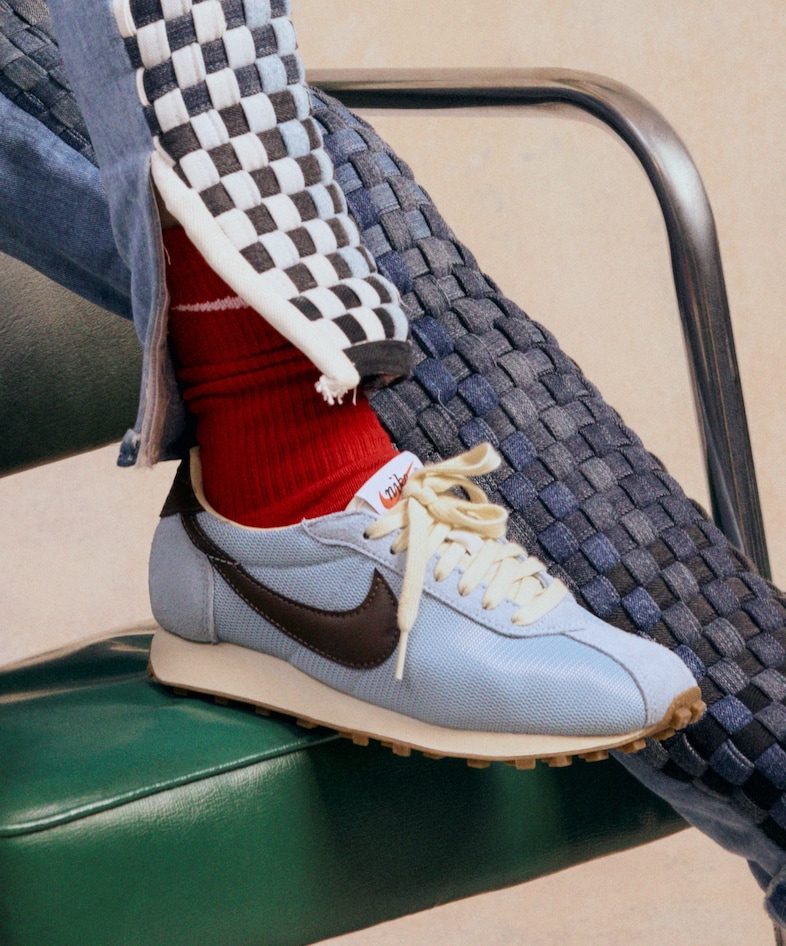 250416_Dazed-Nike_JagiNelson_Look01_1811
