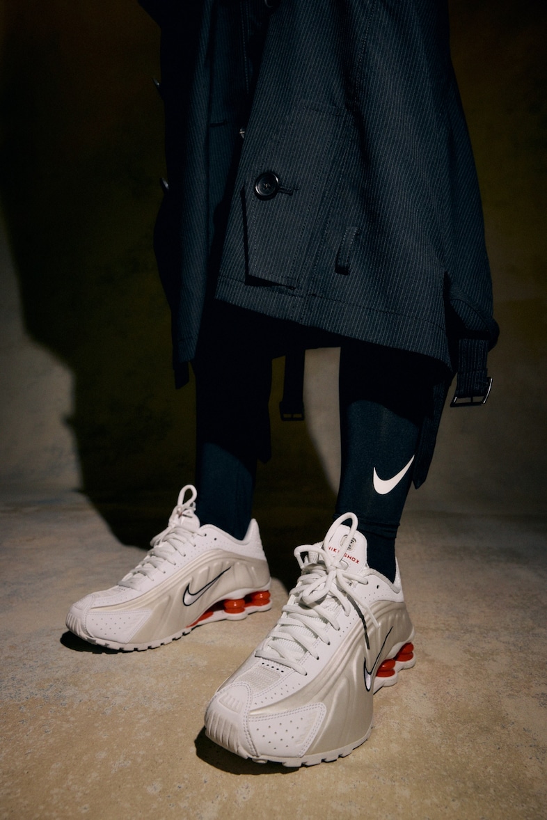 250416_Dazed-Nike_AdaMatylda_Look01_2134 1