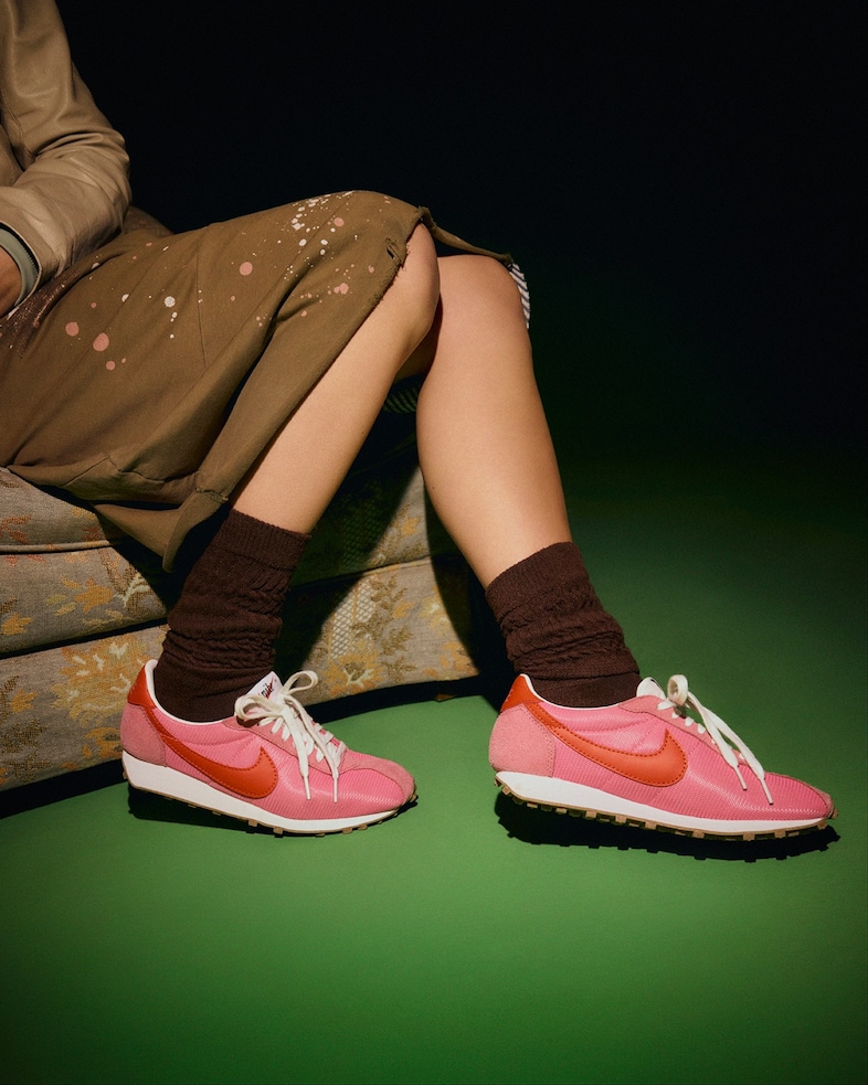 250416_Dazed-Nike_ClaraMaryJoy_Look02_2556_4x5 2