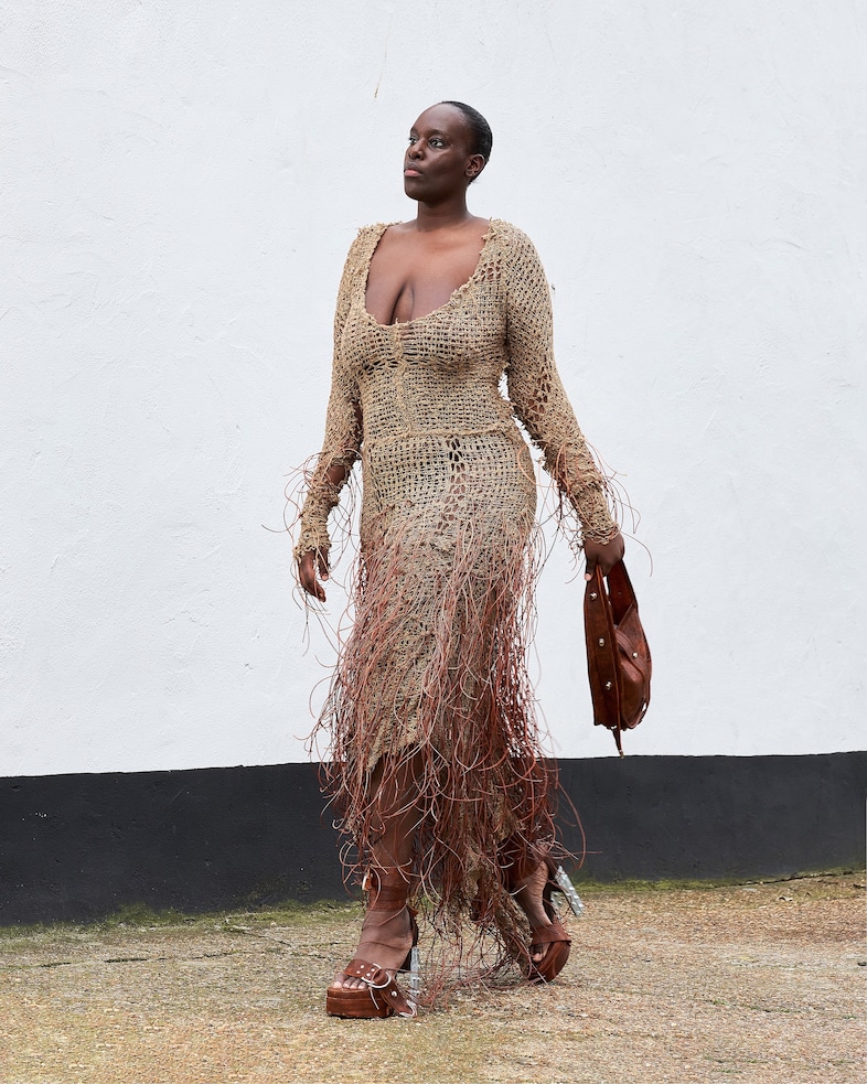 Leo Prothmann AW25 5