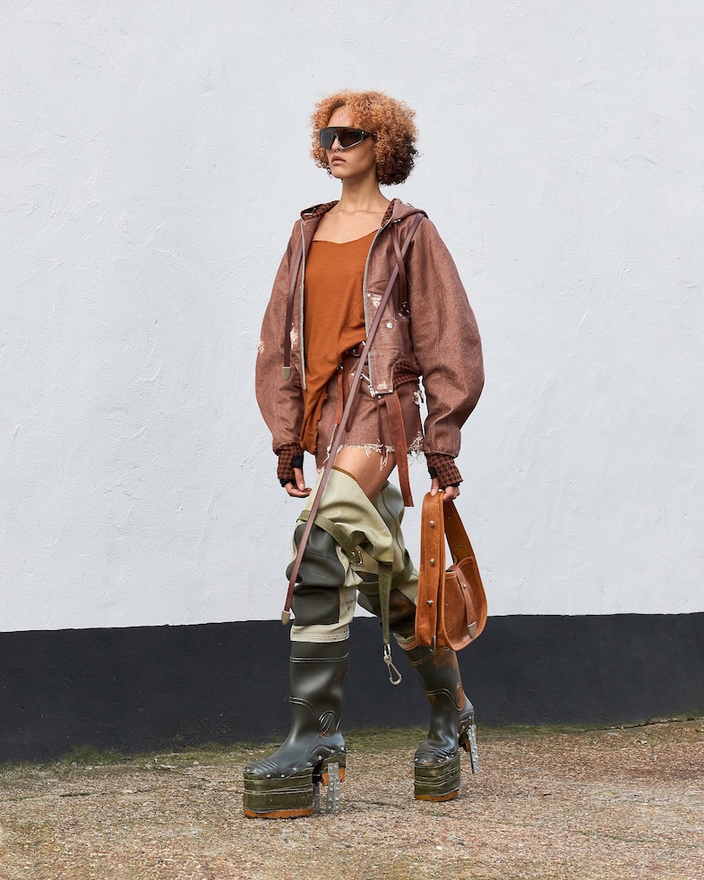 Leo Prothmann AW25 9