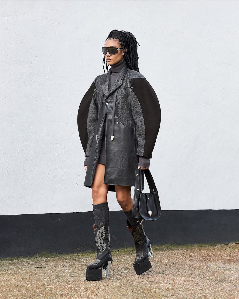 Leo Prothmann AW25 13