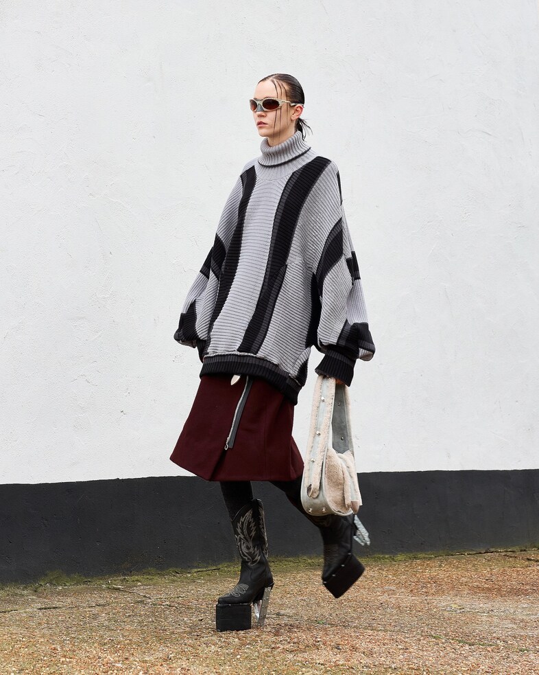 Leo Prothmann AW25 14