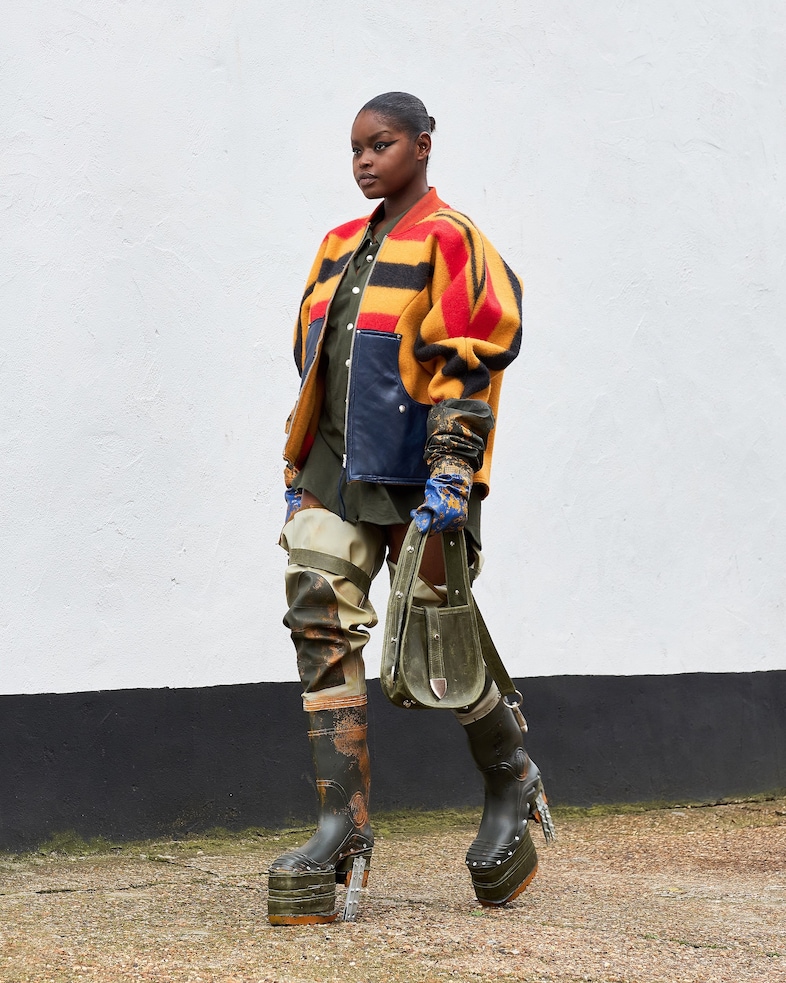 Leo Prothmann AW25 15