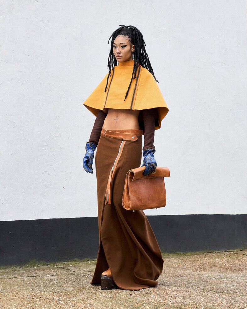 Leo Prothmann AW25 16