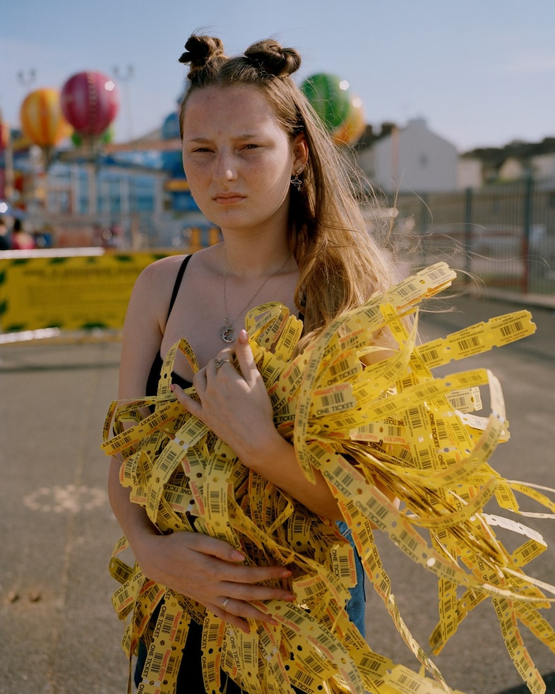 SOPHIE_GREEN_TANGERINE_DREAMS_01 2