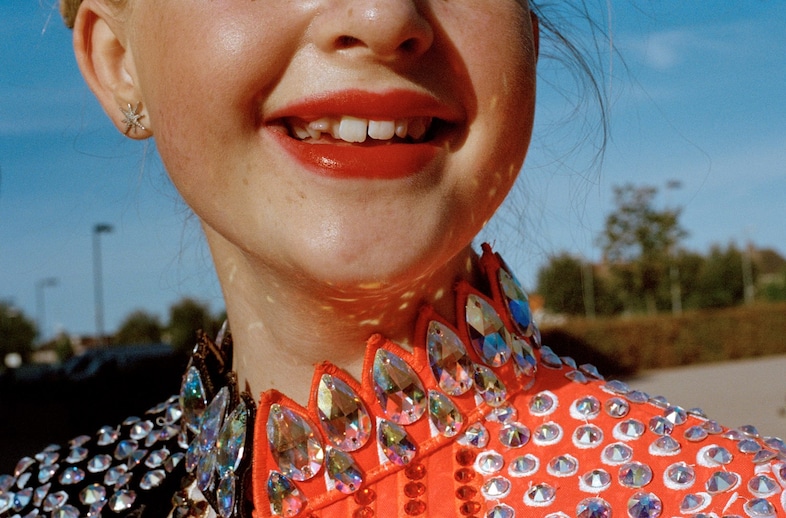 SOPHIE_GREEN_TANGERINE_DREAMS_10