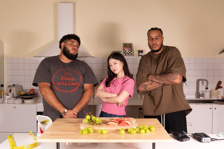 01_07_BigZuu&amp;AJTraceyRichFlavours_S01