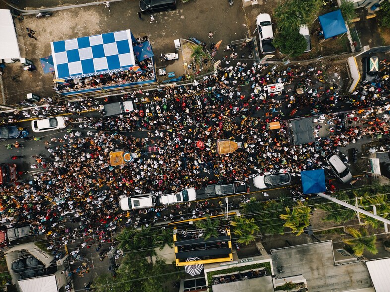 dji_fly_20250427_154750_648_1745787137927_photo