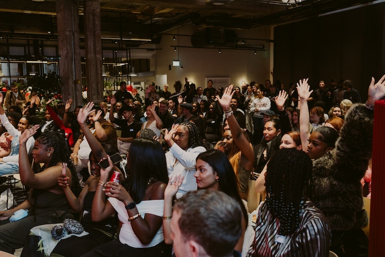 240912-BFS-2025-Emma-Marshall-037