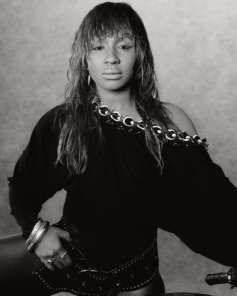 DC288 M5 13 cropped 3