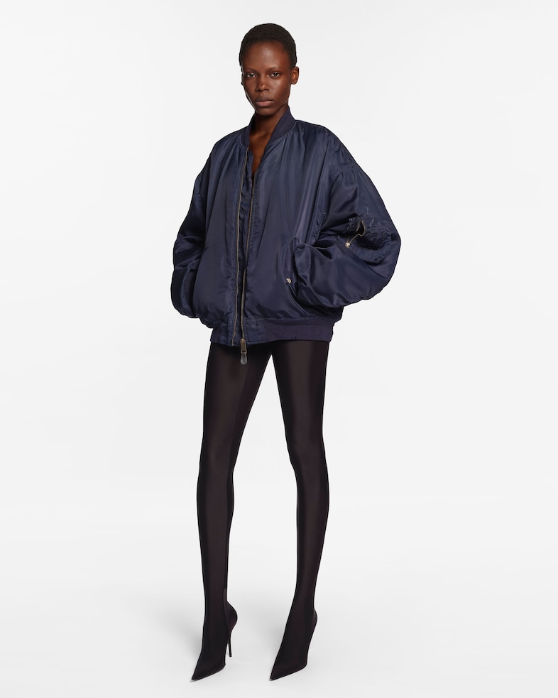 Balenciaga Spring 26 7