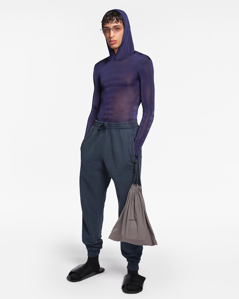 Balenciaga Spring 26 15