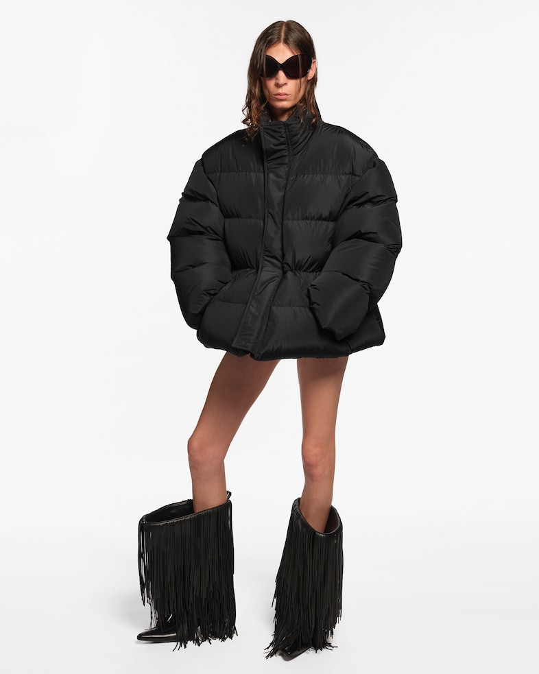 Balenciaga Spring 26 28