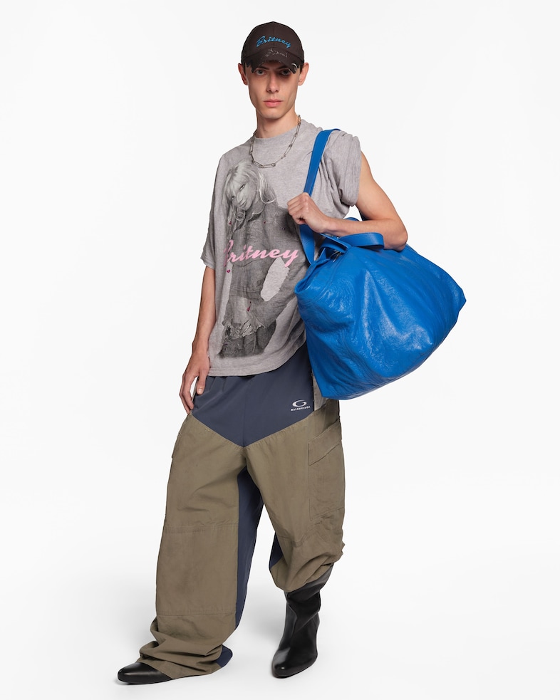 Balenciaga Spring 26 31