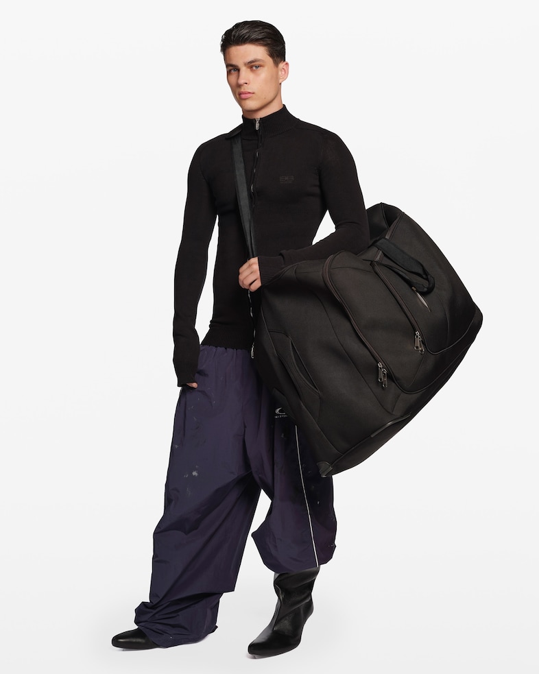 Balenciaga Spring 26 33