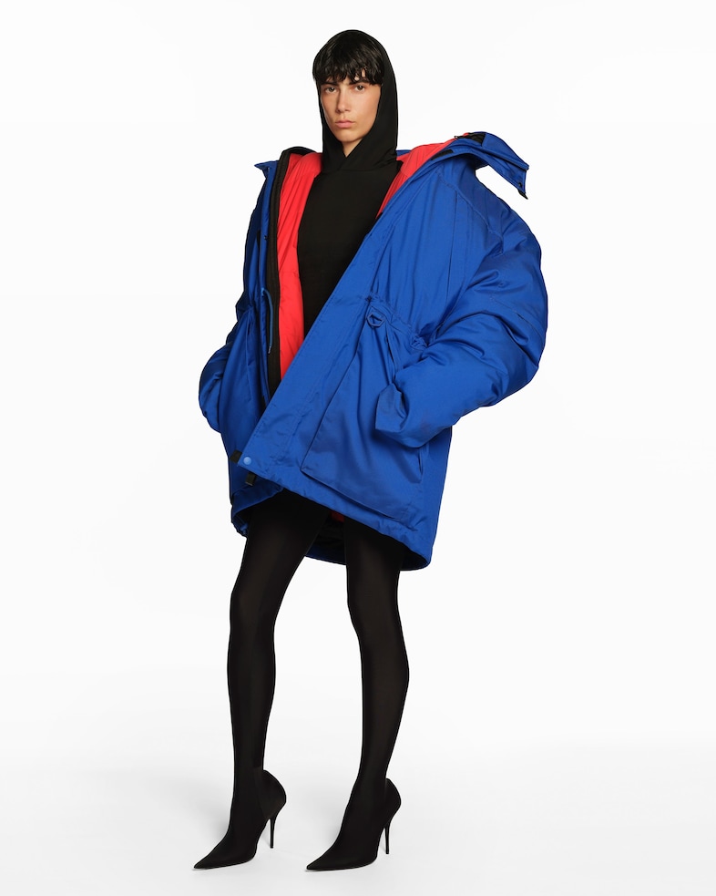 Balenciaga Spring 26 42