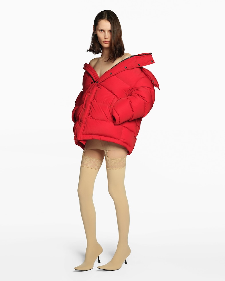 Balenciaga Spring 26 44