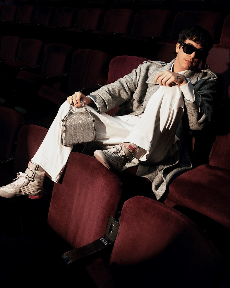 Stella McCartney, Generation Falabella (2025) 6