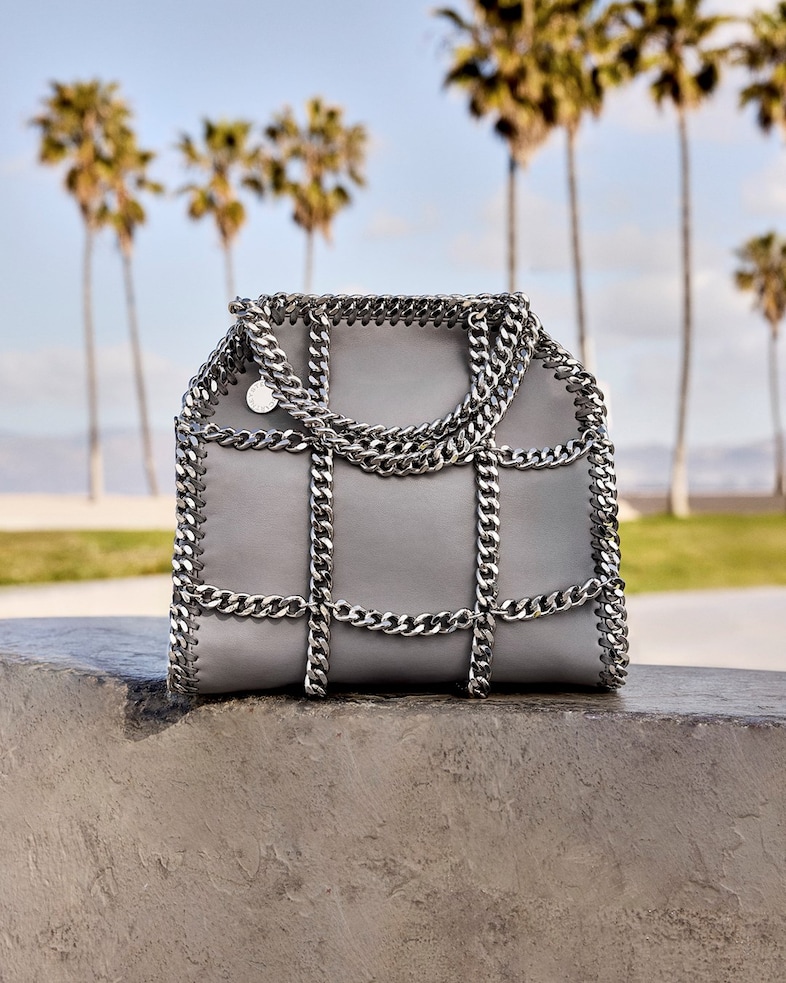 Stella McCartney, Generation Falabella (2025) 9