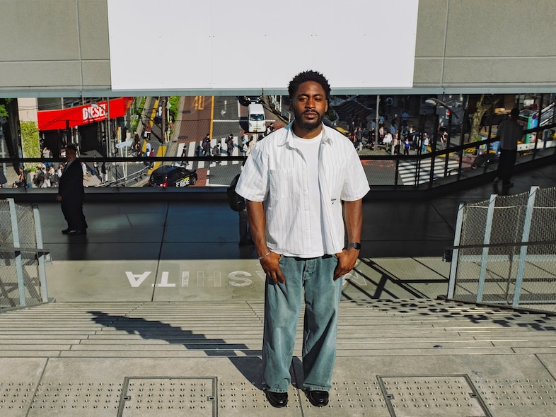 DC288_AG8_Japan_Nutstokyo_YusukeNagata_01