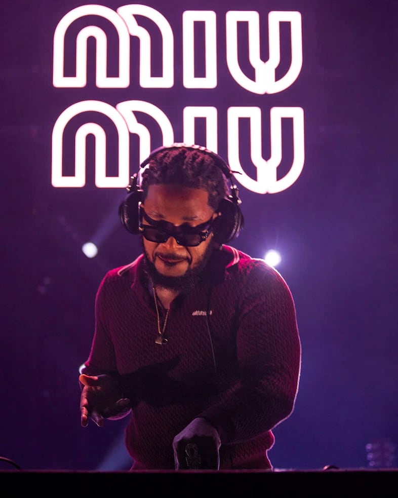 PERFORMANCES AT KOKO_OTG 3