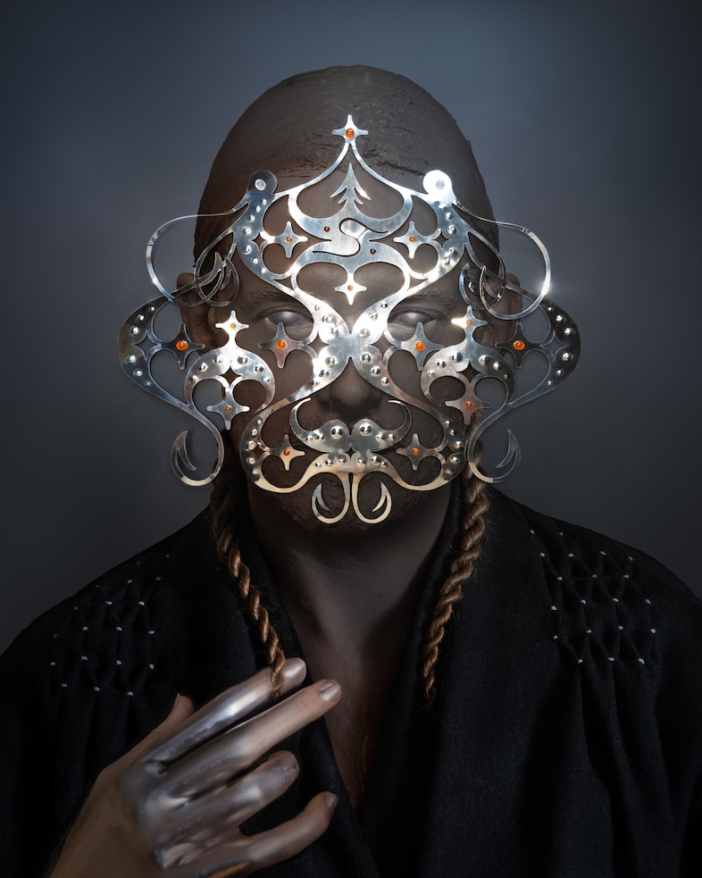 Konomad Journal’s Forest of Dreams and Sleep 12