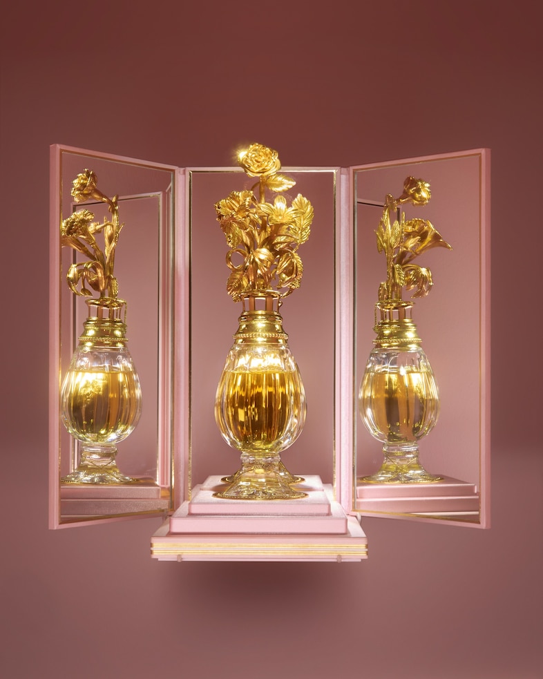 LAC_2025Spring_Exhibitions_Dior_CG_001_TG_v2 0