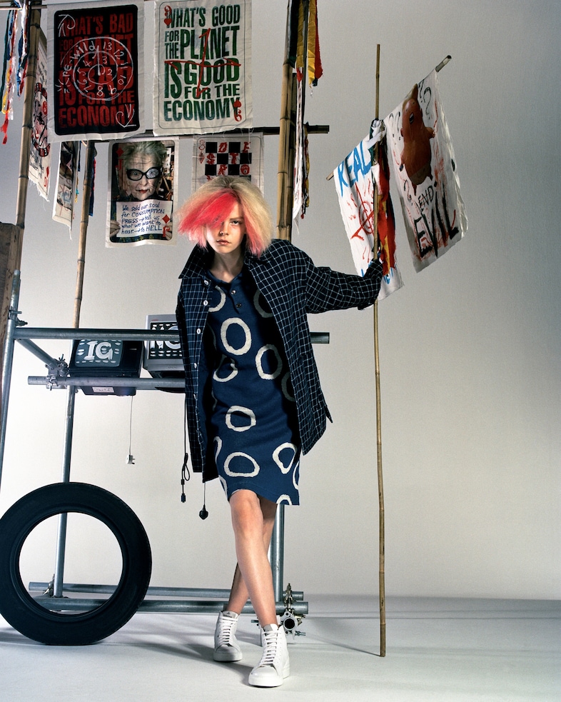 VW_SS20_LookBook_Look_03 24