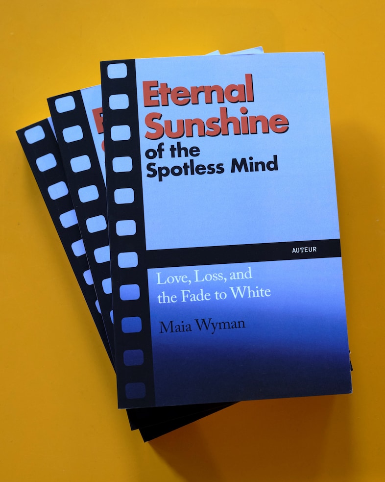 BOOK_STILL_LIFE