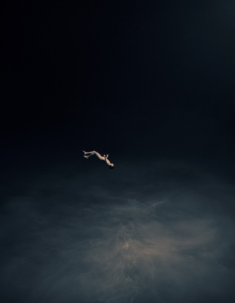 08_MT_JulianCharriere_WhereWatersMeet__email 4