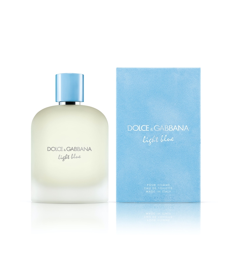Light Blue (2025) 21
