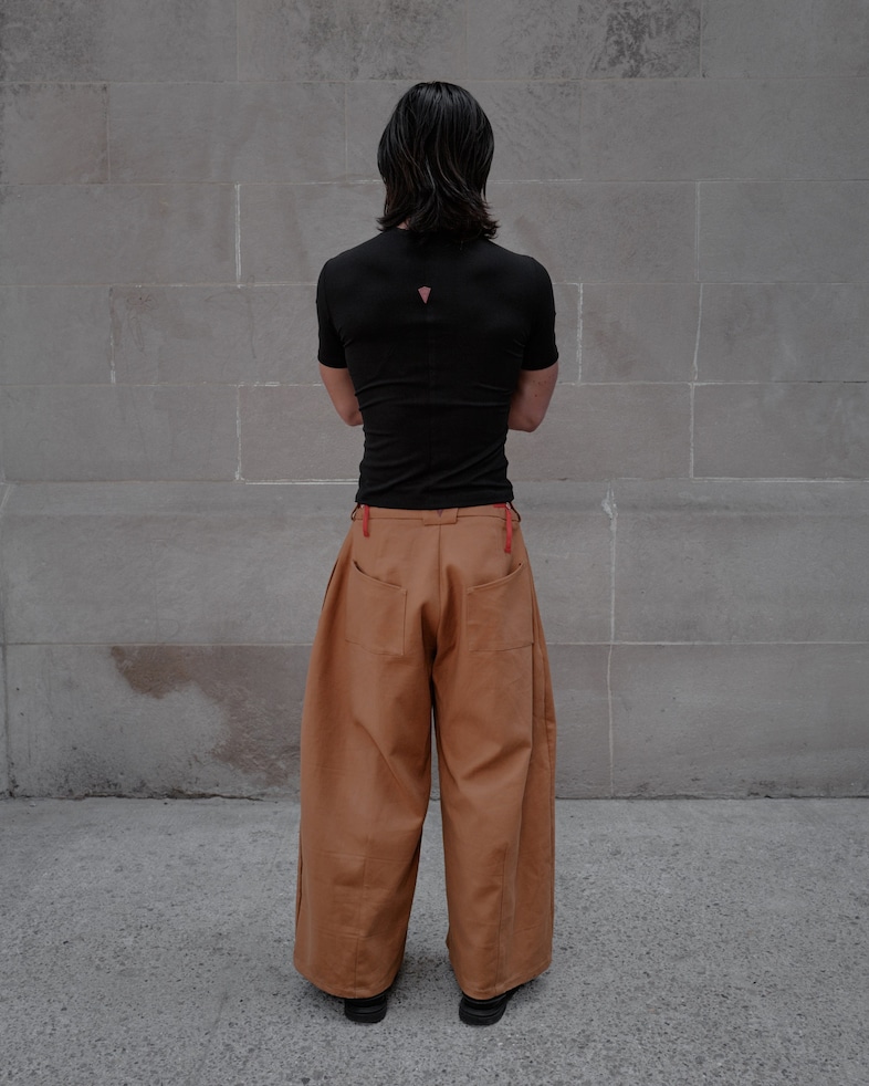 iA Pillars collection 4